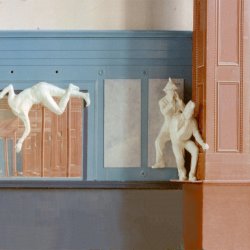 auensee_alles2 kopie